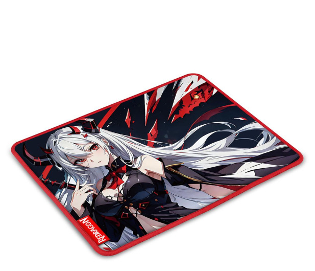 REDRAGON P047 S AK2 - 1298279 - zdjęcie 2